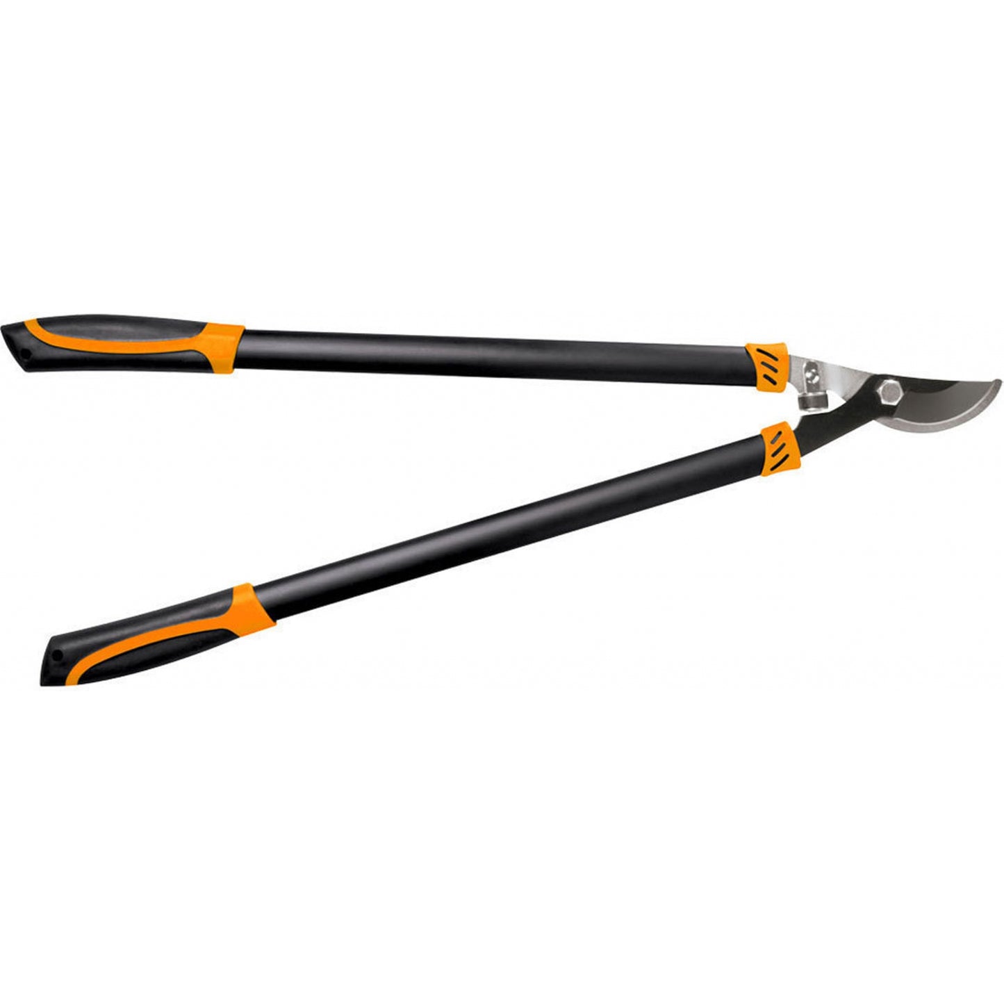 5-933068-black28inch.jpg