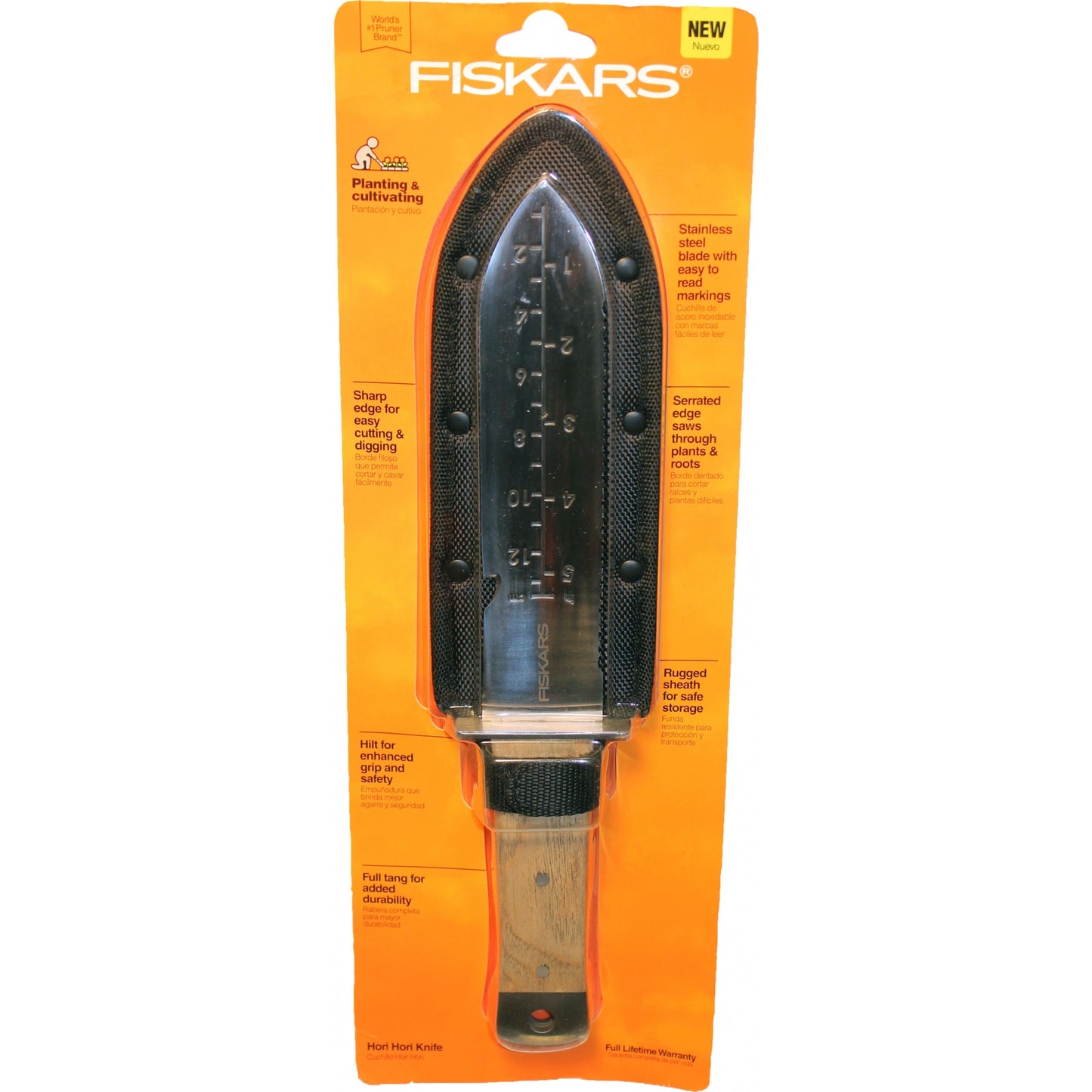 5-933082-plantingtool.jpg