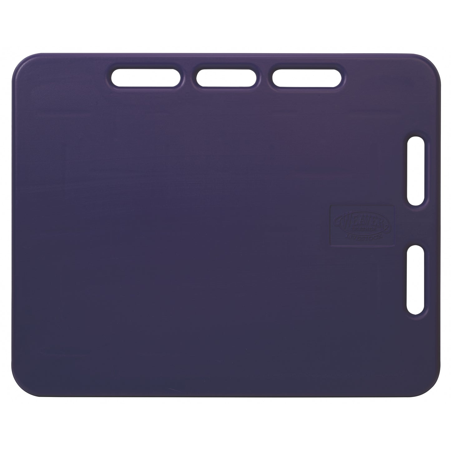 5-933288-purple-front.jpg