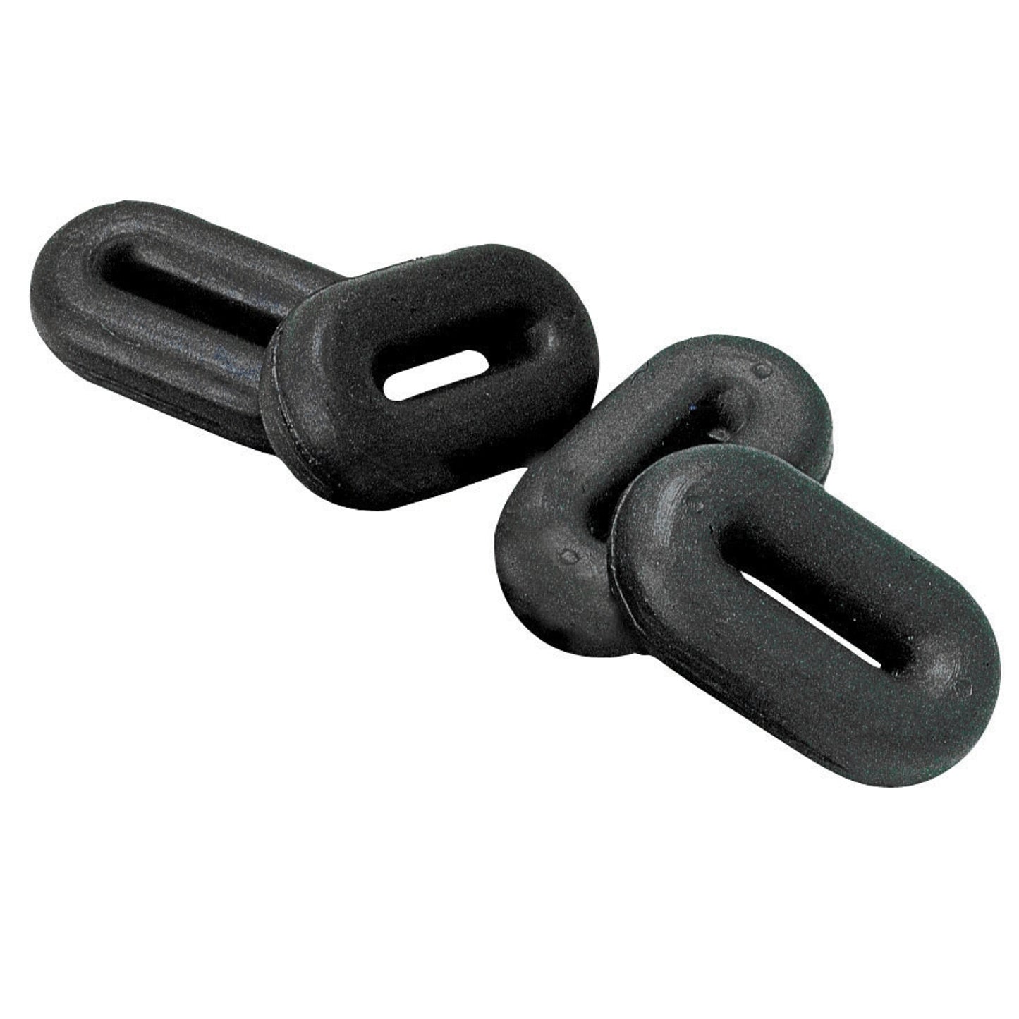 5-938606-black.jpg