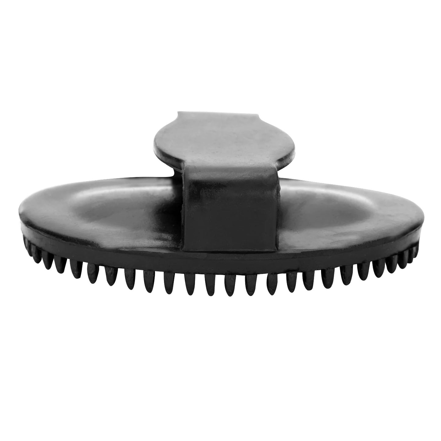 5-938755-blk.jpg