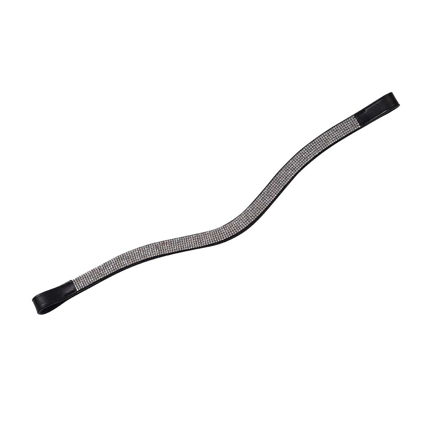 5-939999-black.jpg