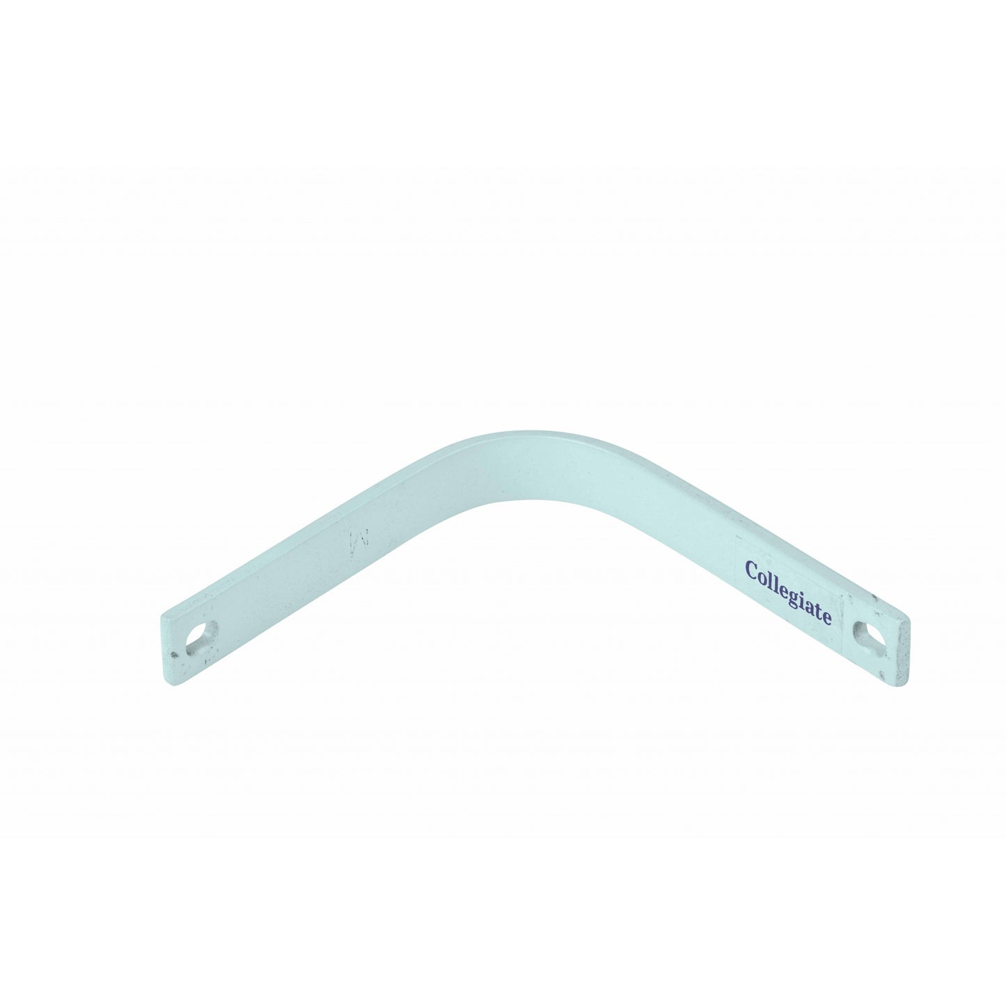 5-940110-brightblue.jpg