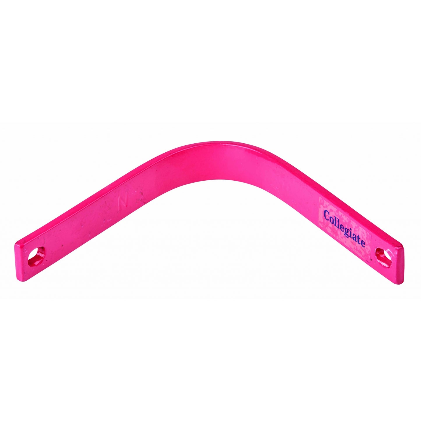 5-940110-pink.jpg