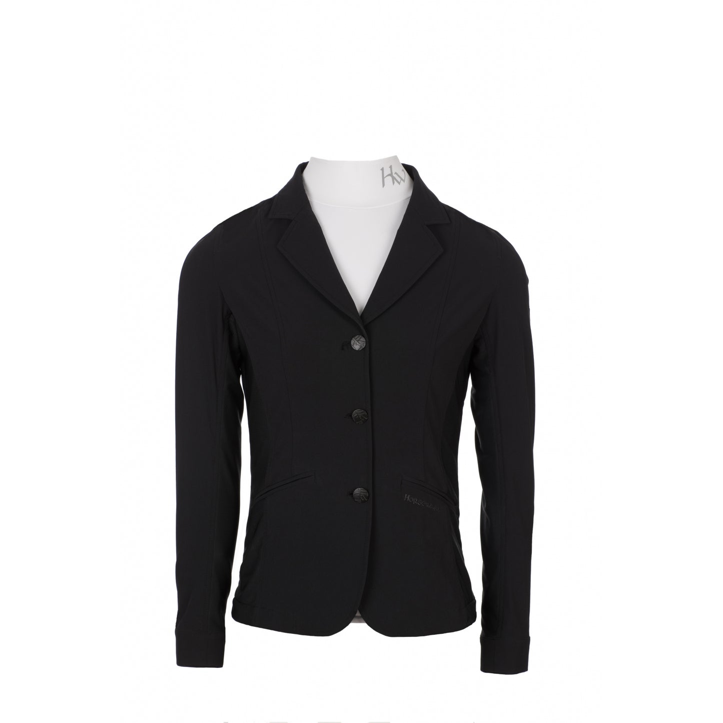 5-941411-black.jpg
