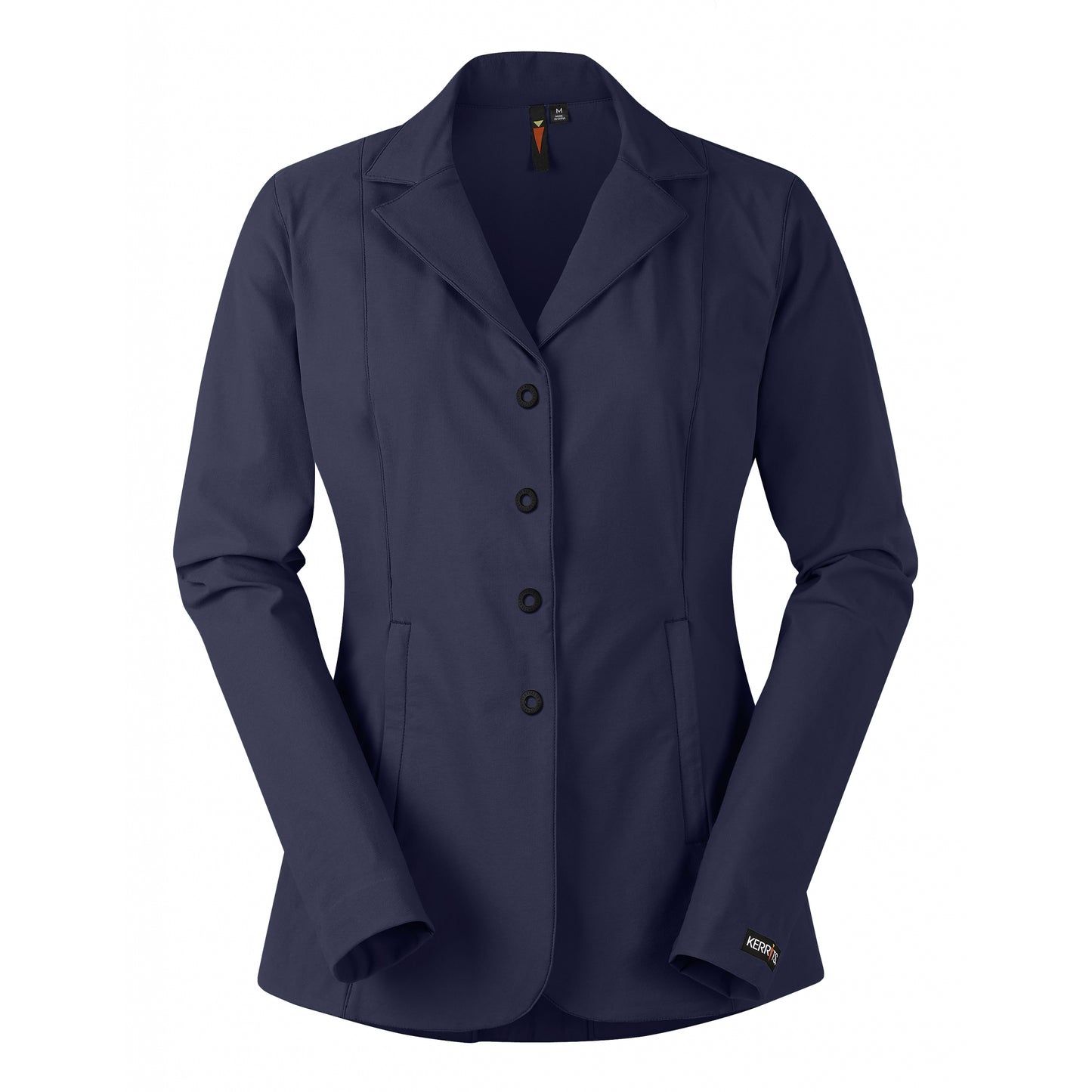 5-942196-navysolid-front.jpg