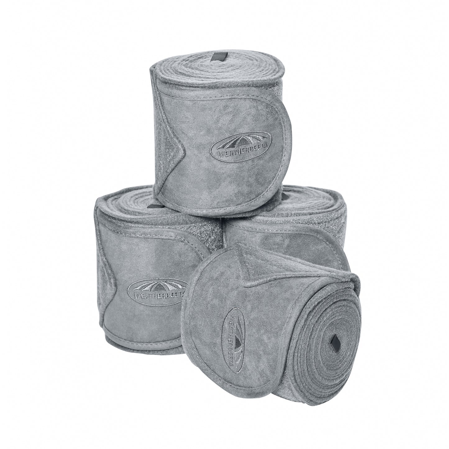 5-942753-grey.jpg