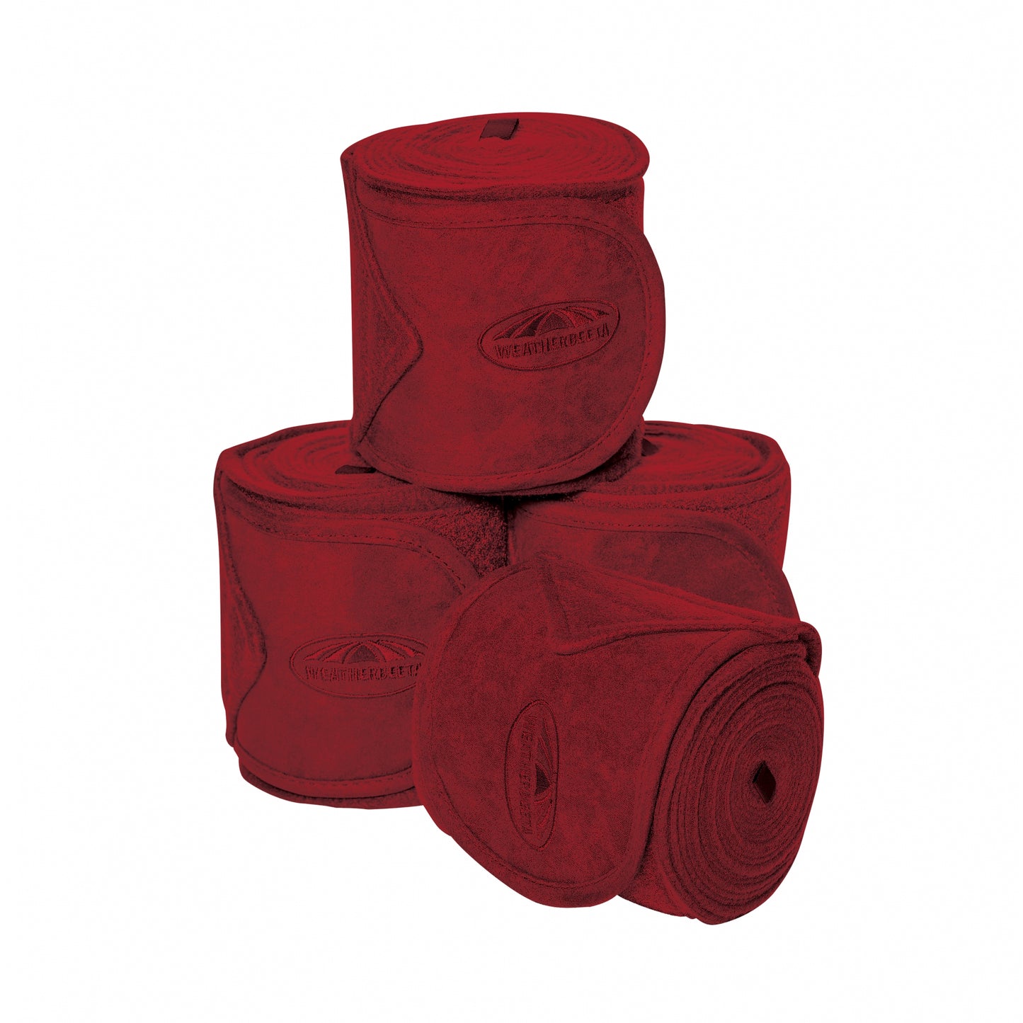 5-942754-maroon.jpg
