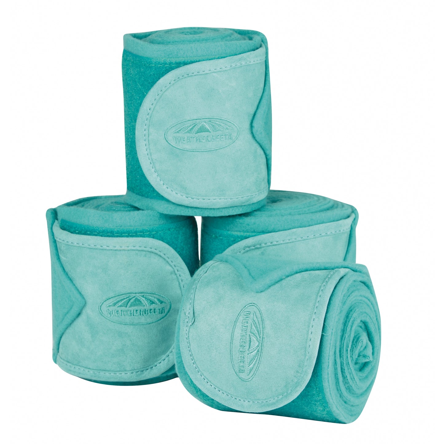 5-942758-turquoise.jpg