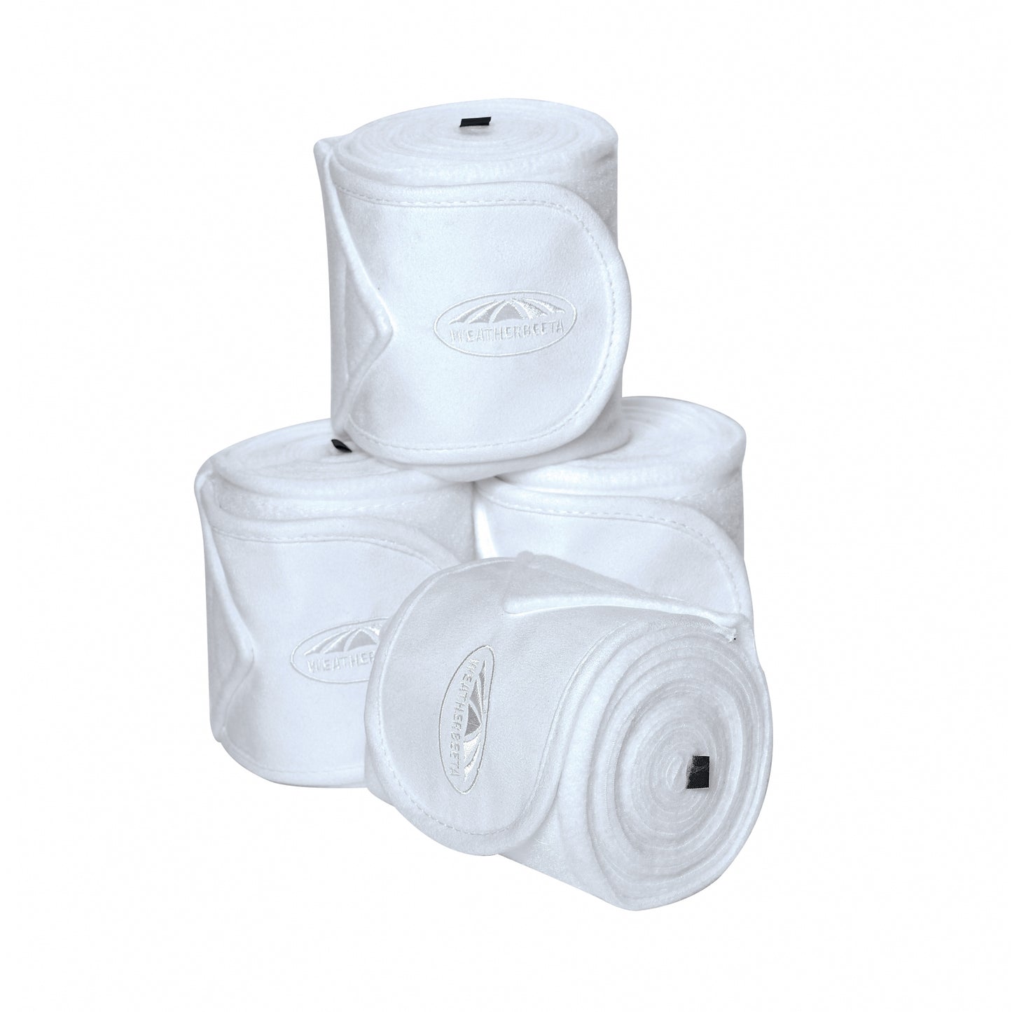 5-942759-white.jpg