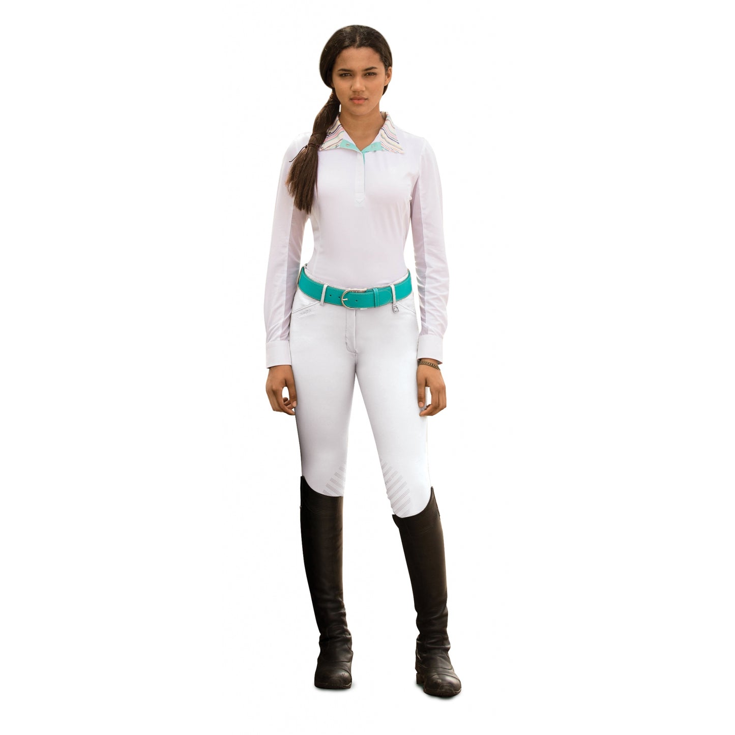 5-943354-white.jpg