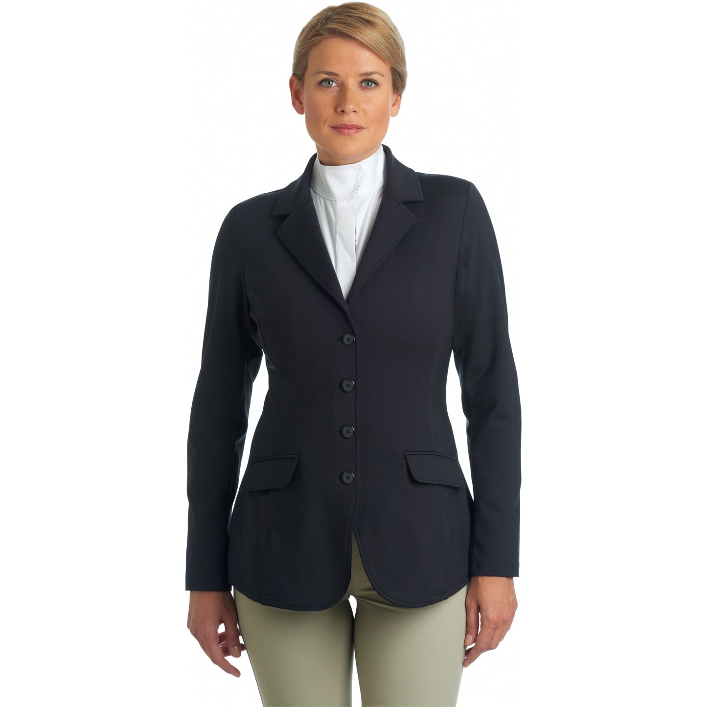 5-943433-navy.jpg