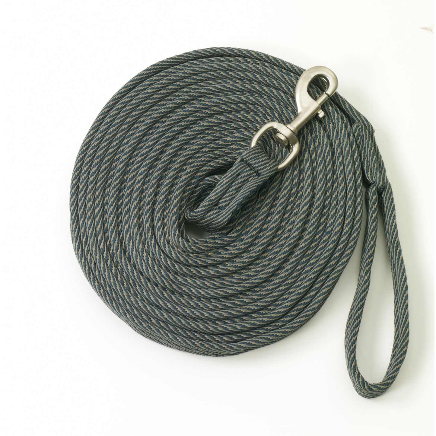 5-943584-greengrey.jpg