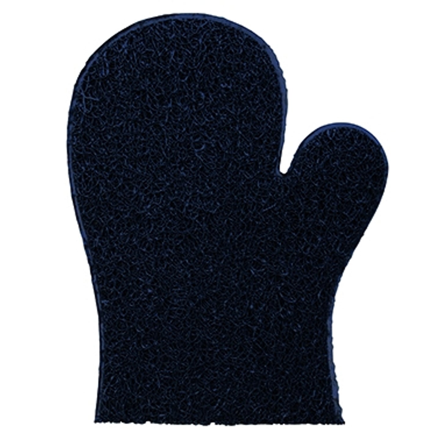 5-944076-black.jpg