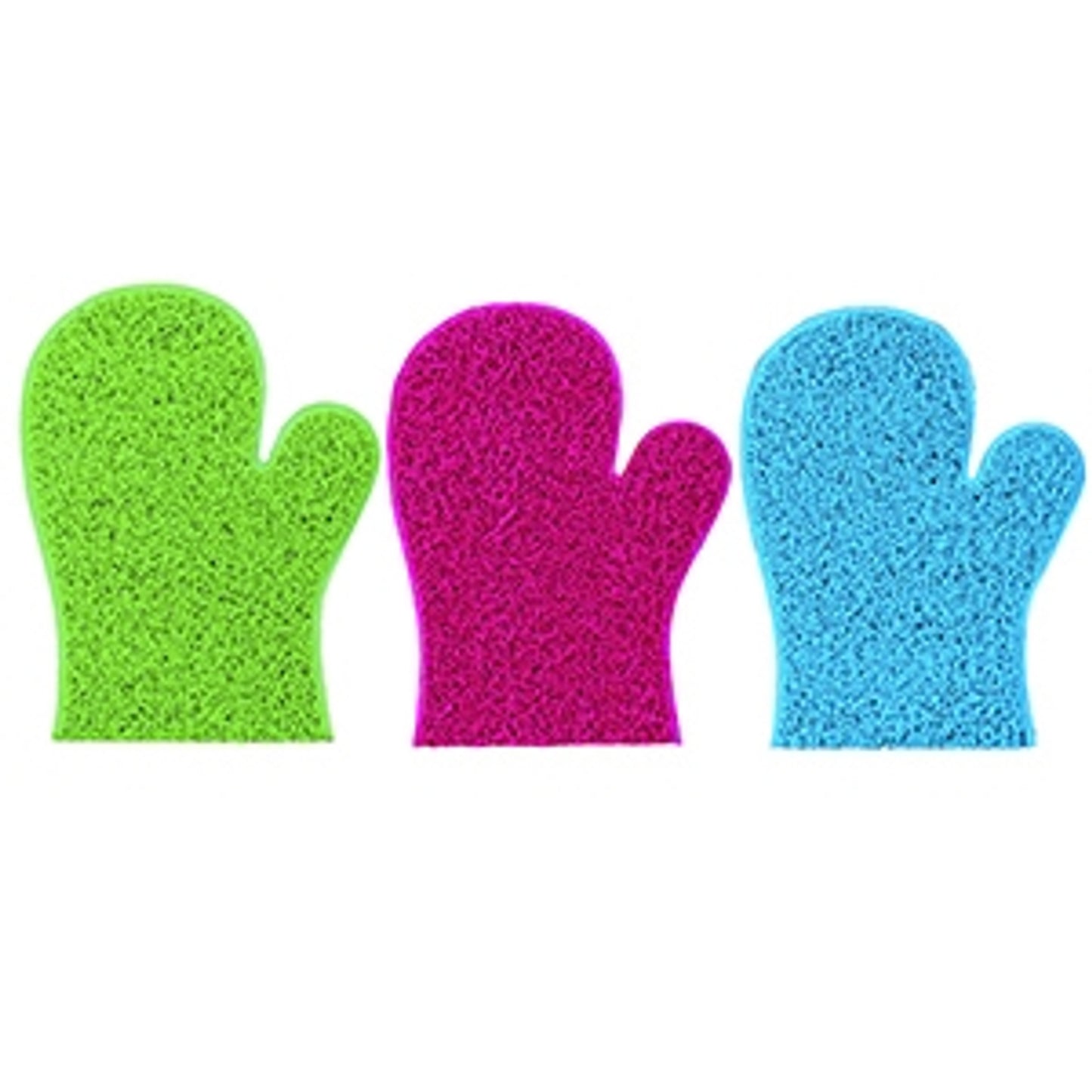 5-944077-colors.jpg