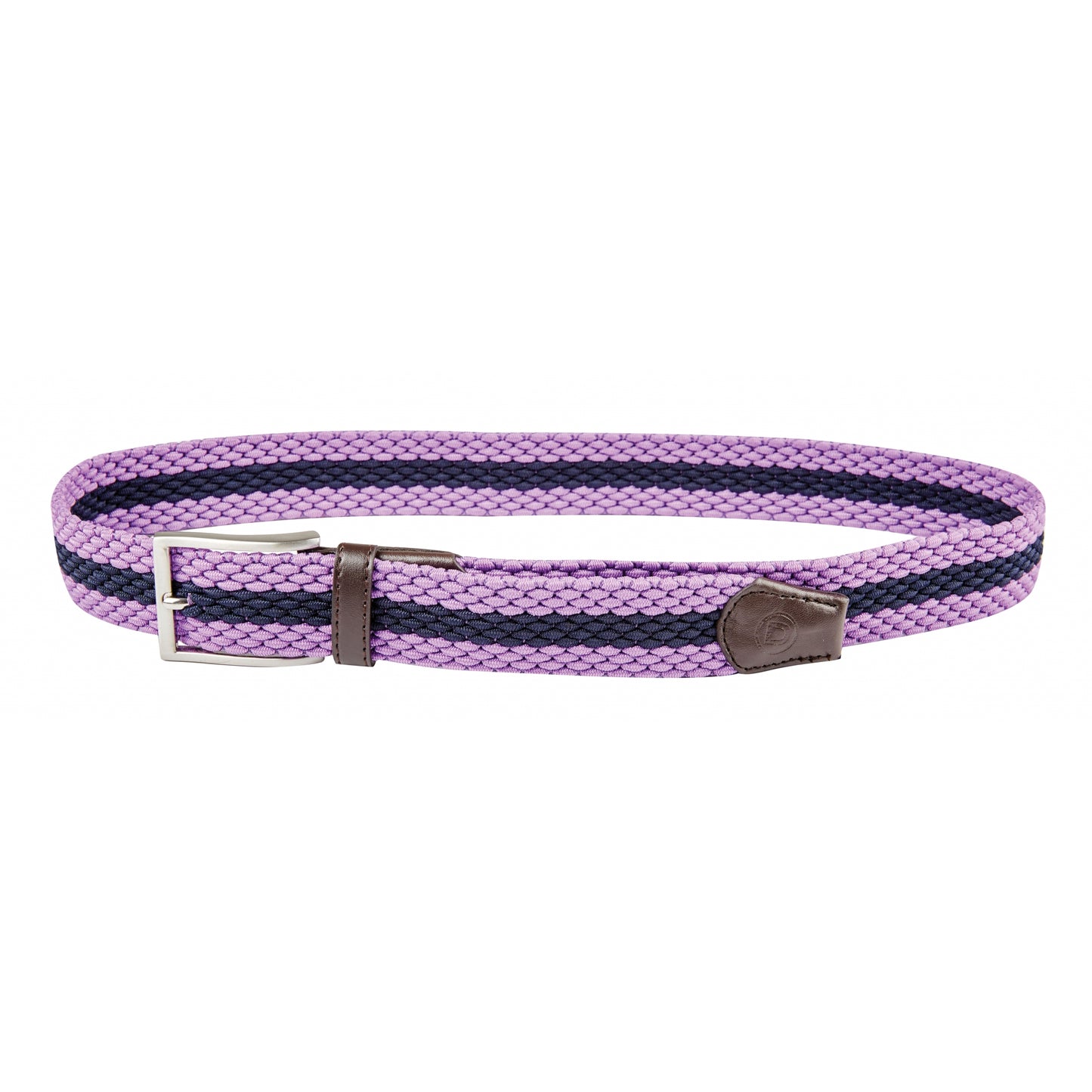 5-945160-violet.jpg