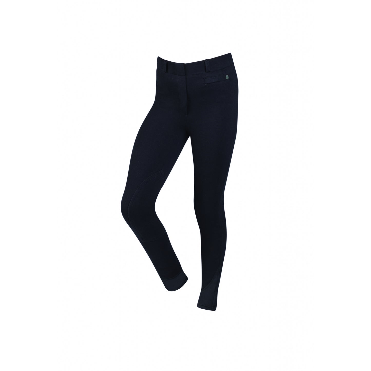 5-945371-black-front.jpg