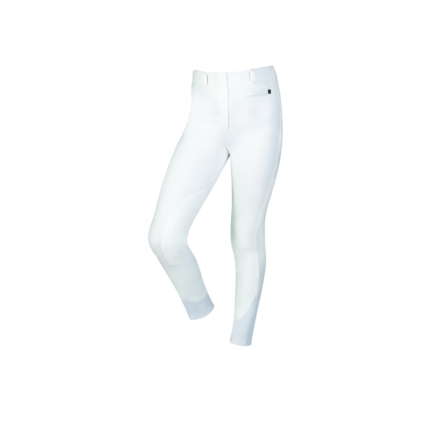 5-945385-white-front.jpg