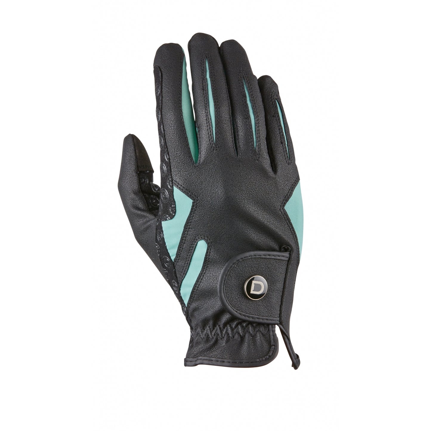 5-945435-teal1.jpg