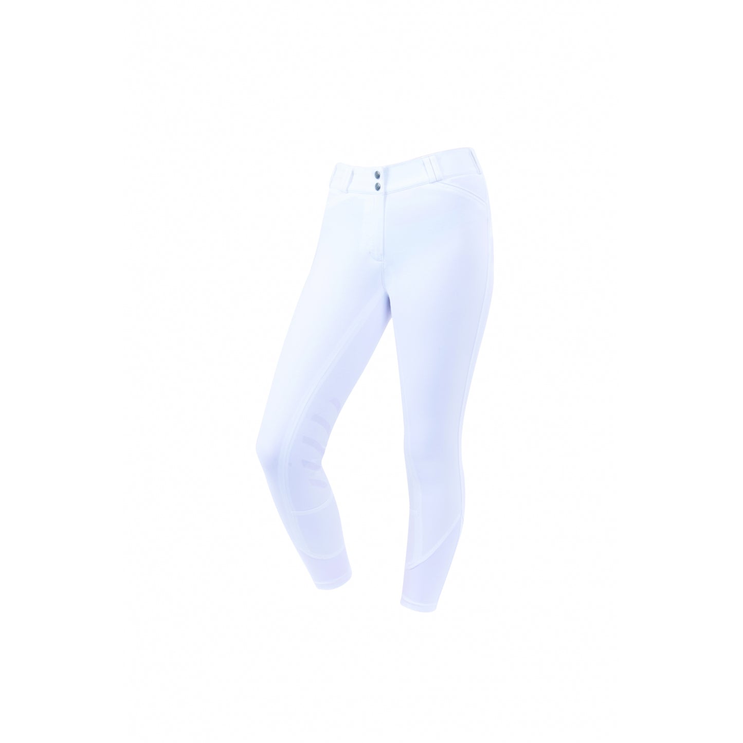 5-945521-whitefront.jpg