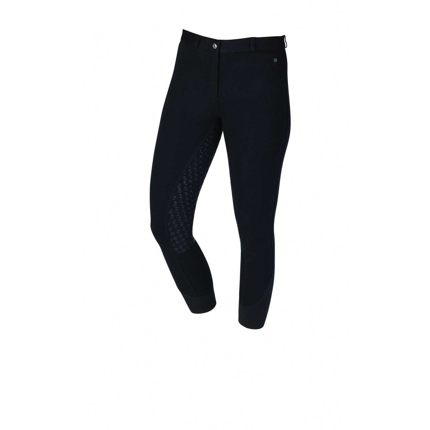 5-945612-blackfront.jpg