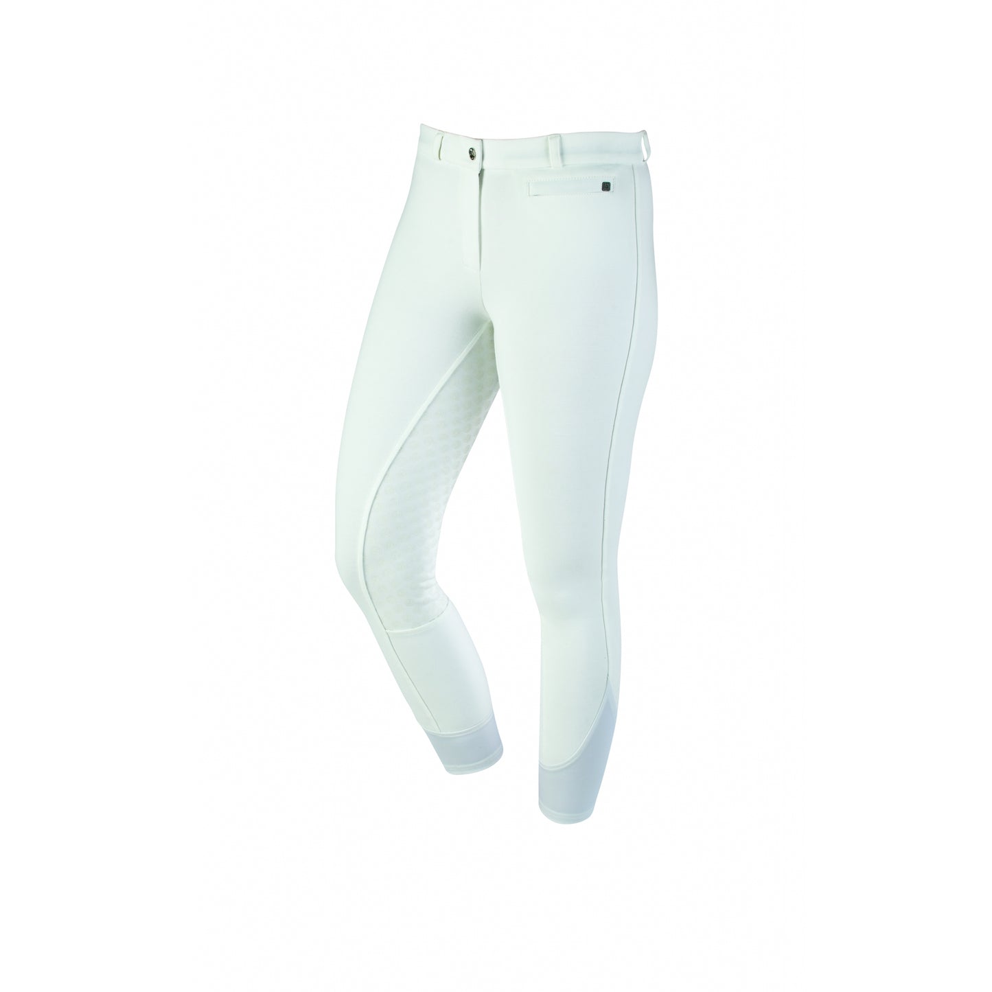 5-945633-whitefront.jpg