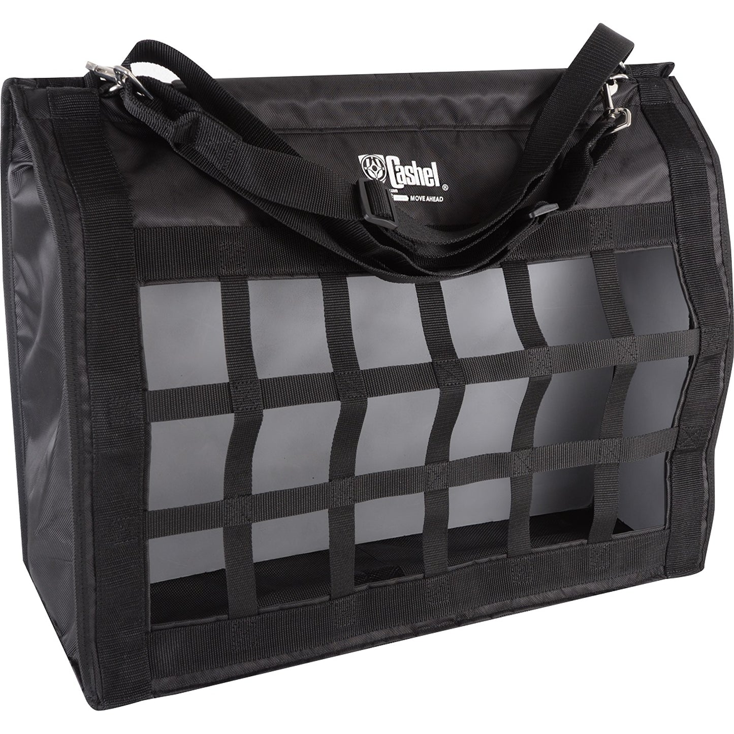5-945693-black.jpg