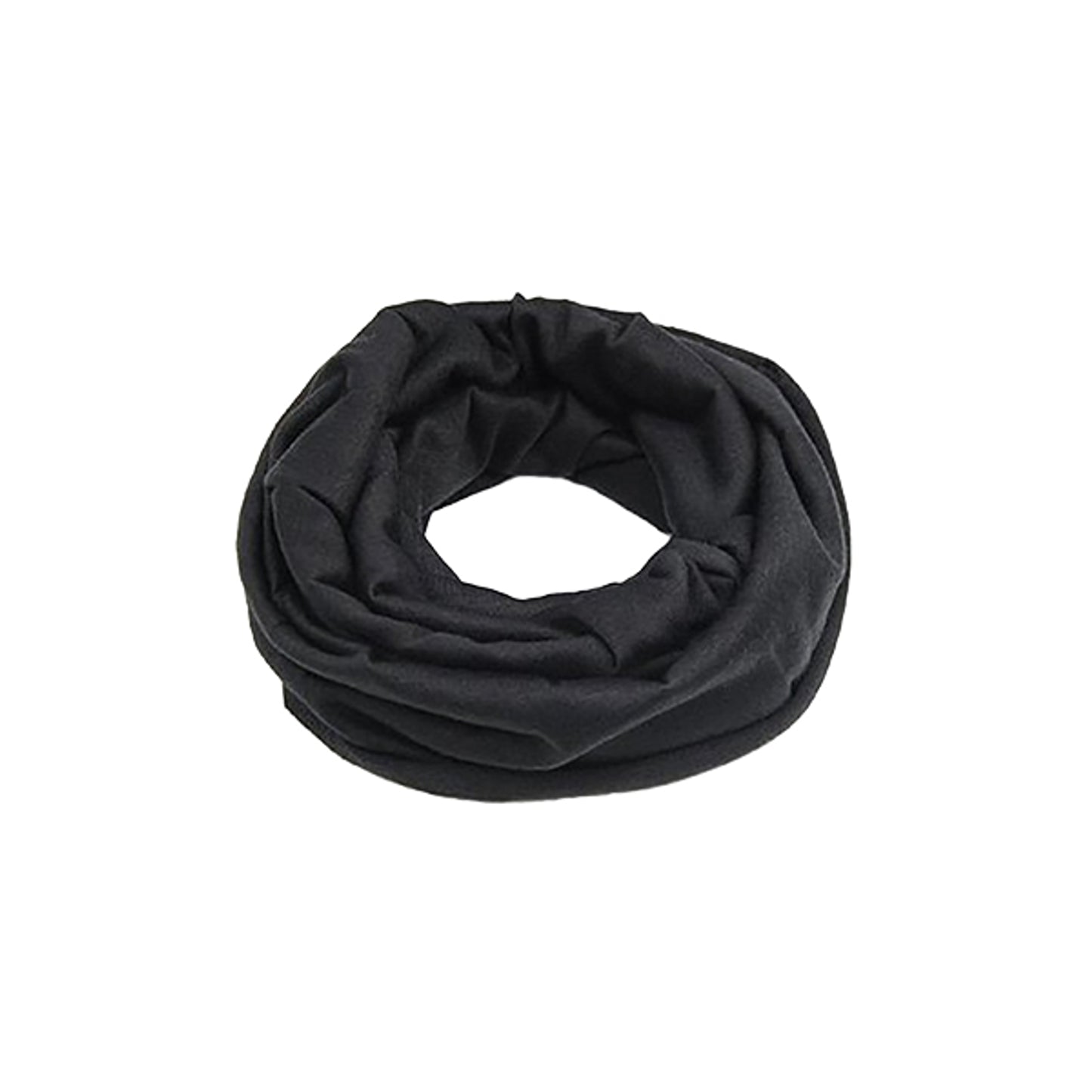 5-950580-black.jpg