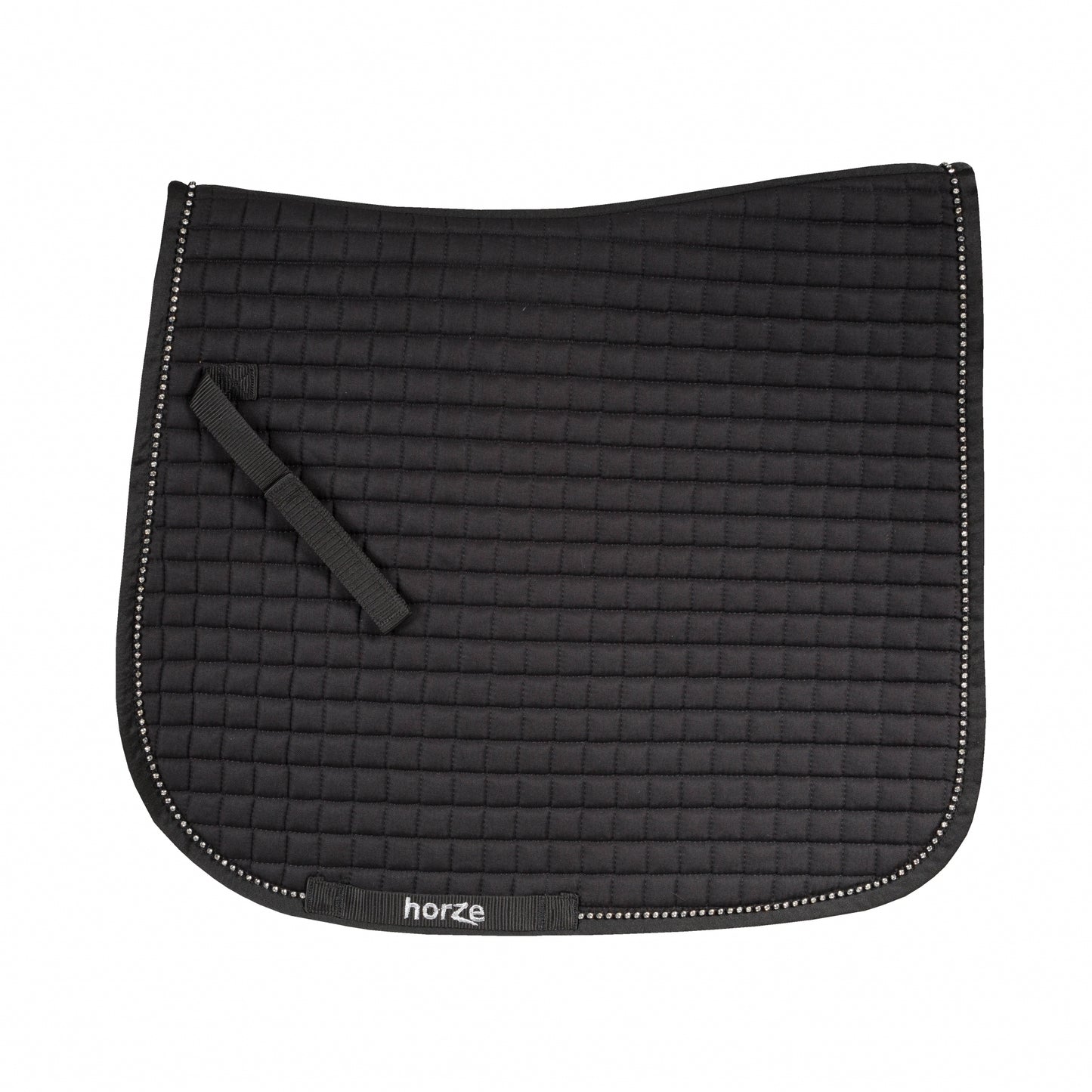 5-959149-black.jpg
