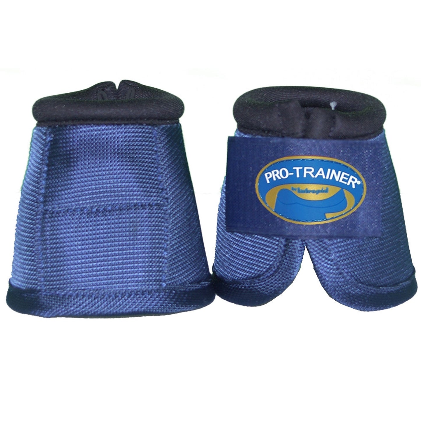 5-959444-navy.jpg