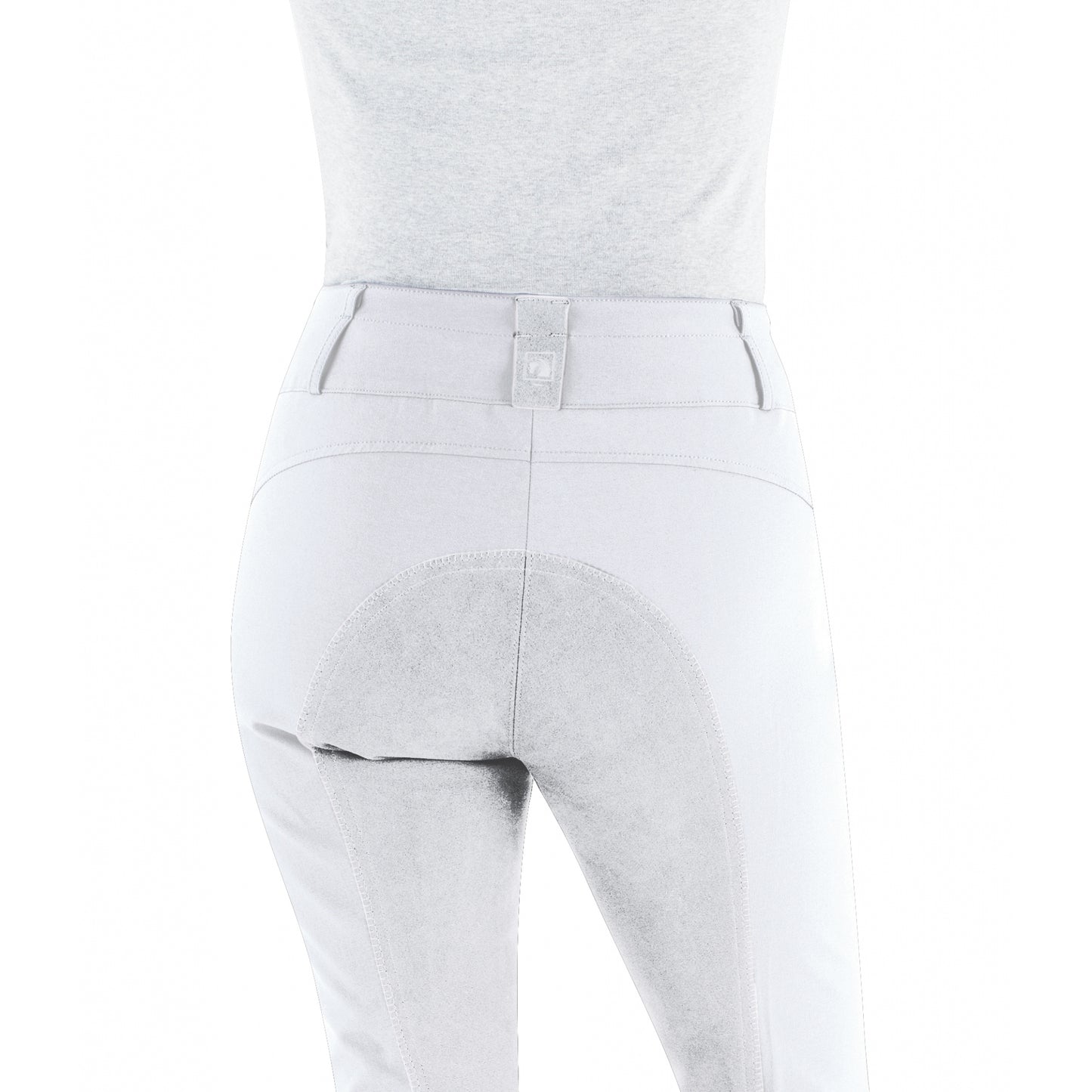 5-963031-white.jpg