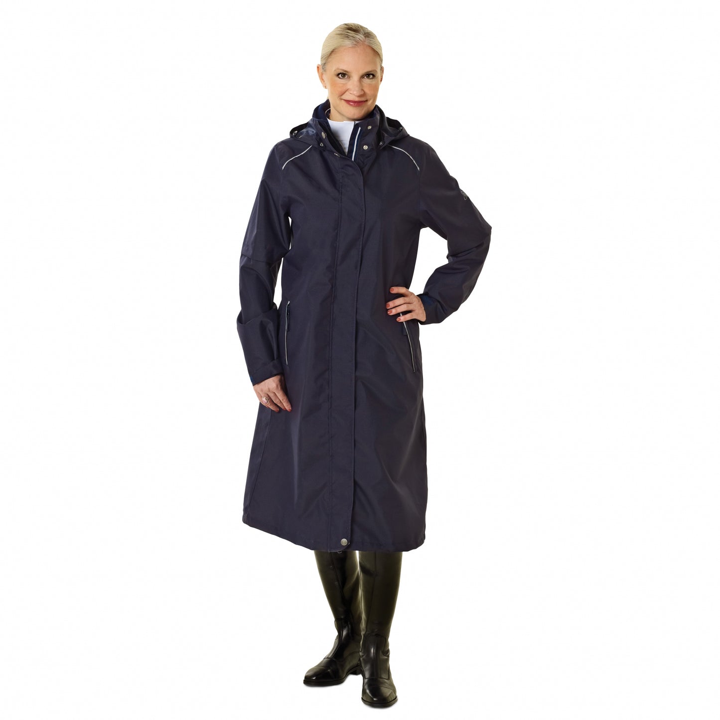 5-963073-dknavy-front.jpg