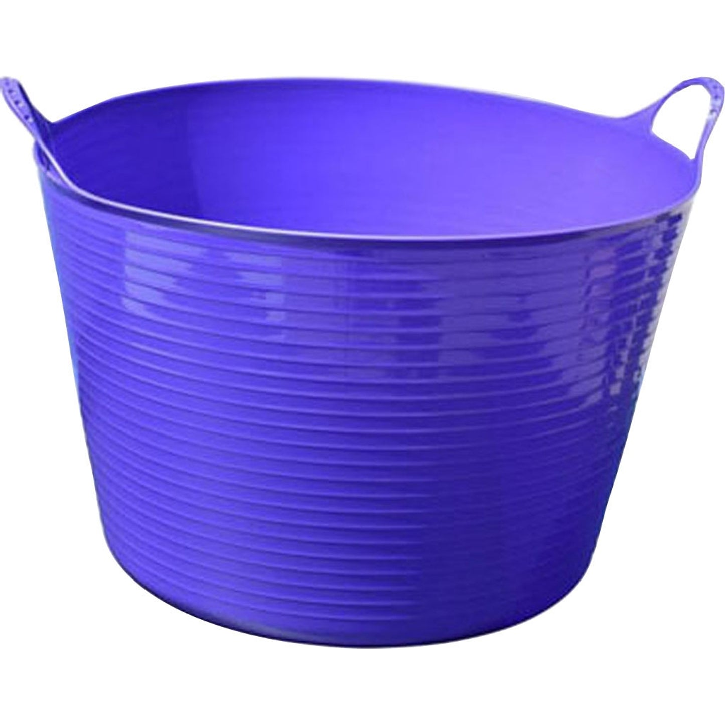 5-967403-pur.jpg