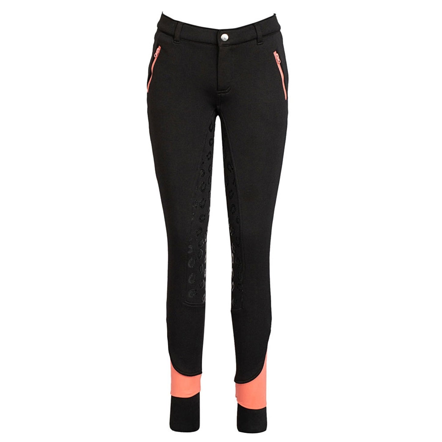 5-969256-black-front1.jpg