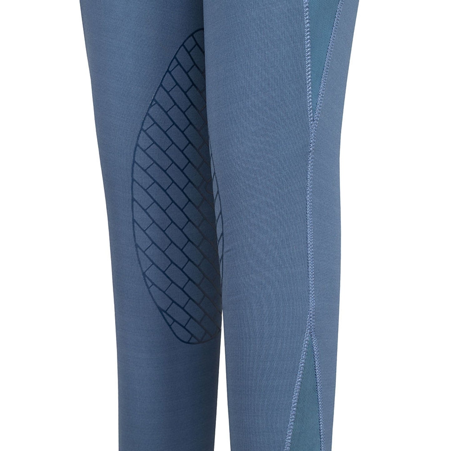 5-969413-ensignblue-knee.jpg