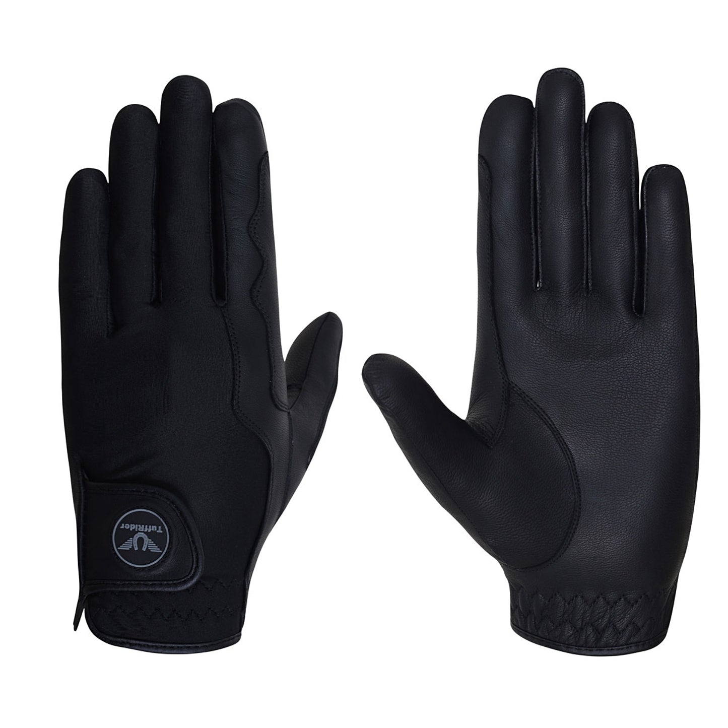 5-969998-black.jpg