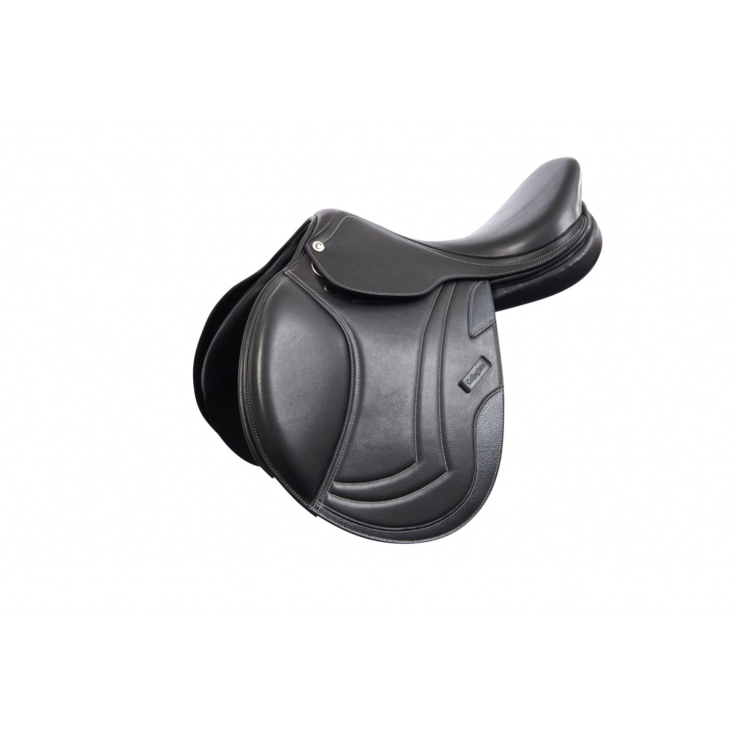5-970615-black.jpg