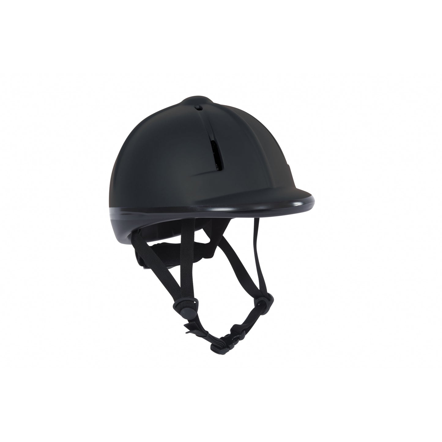 5-970938-blk.jpg