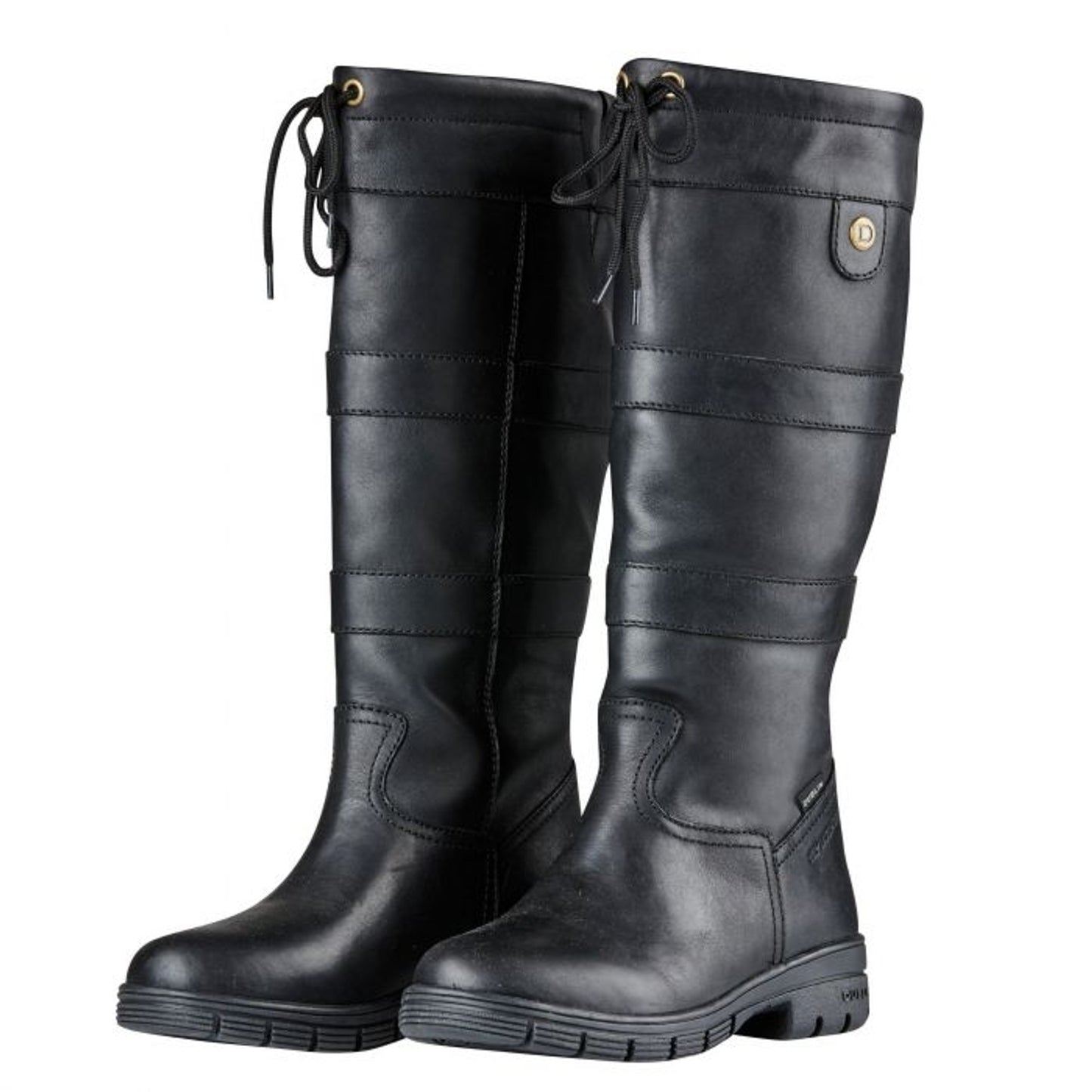 5-971178-black.jpg