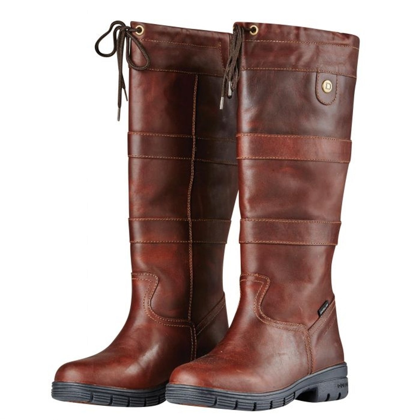 5-971189-redbrown.jpg