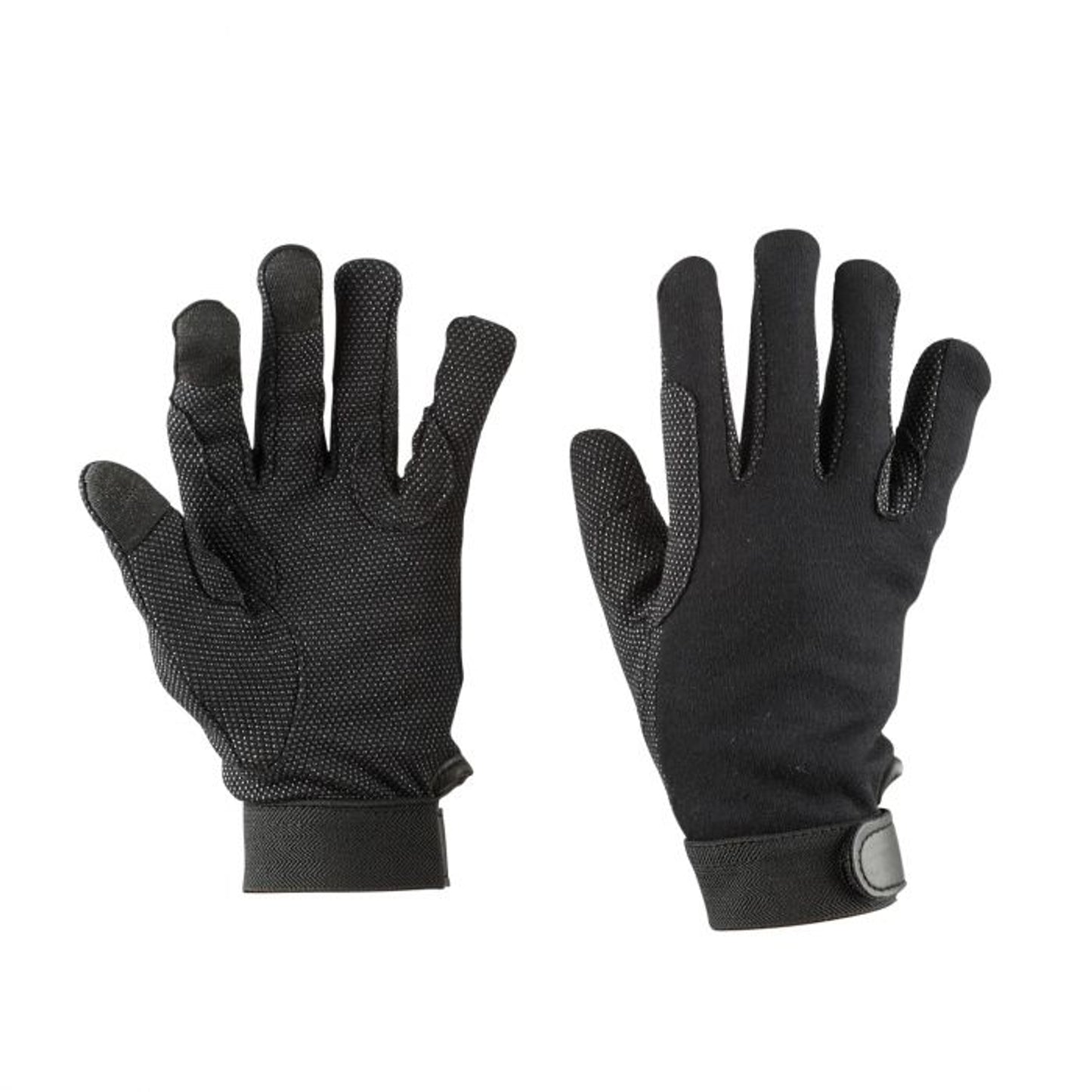 5-971243-black.jpg