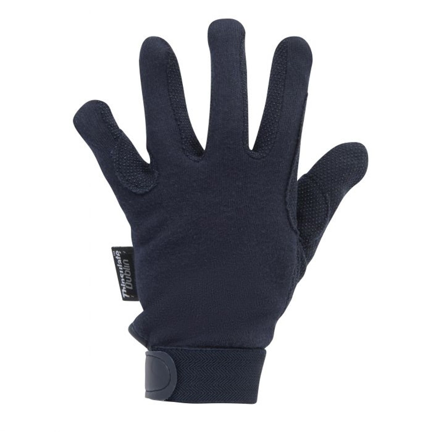 5-971248-navy.jpg