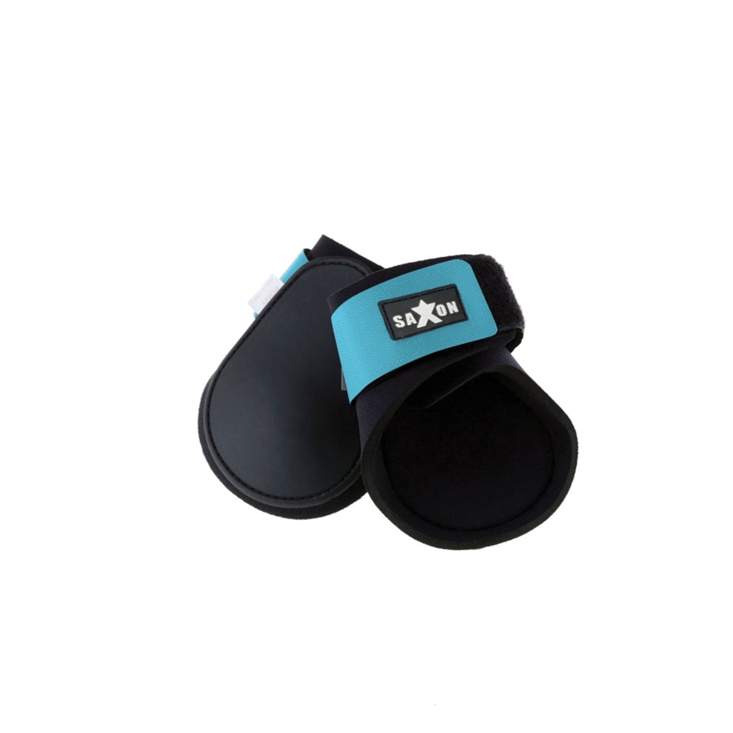 5-972318-blackblue.jpg