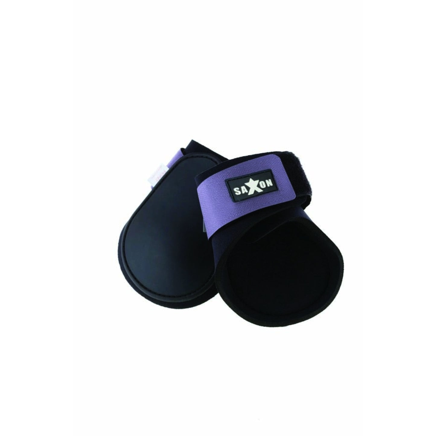 5-972322-purple.jpg