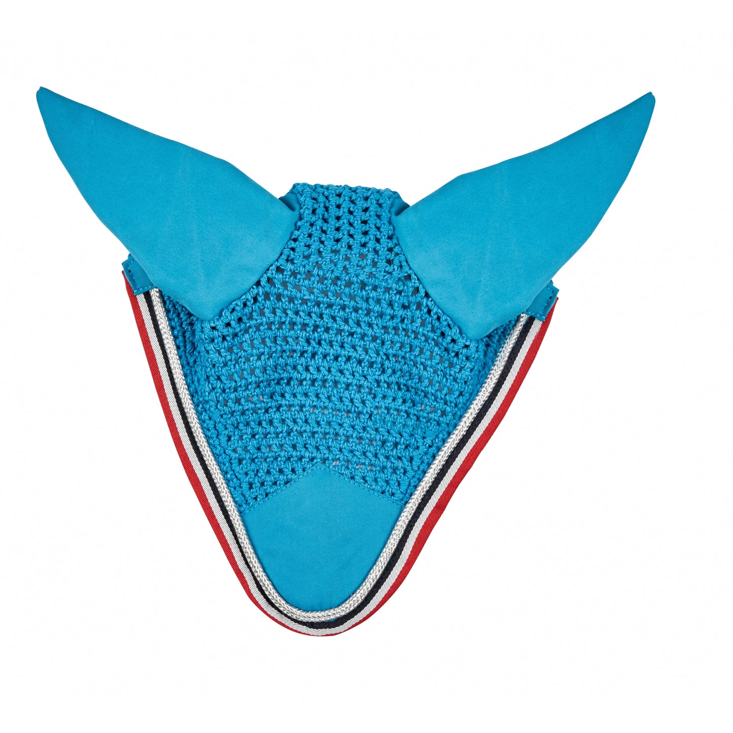 5-972324-blue.jpg