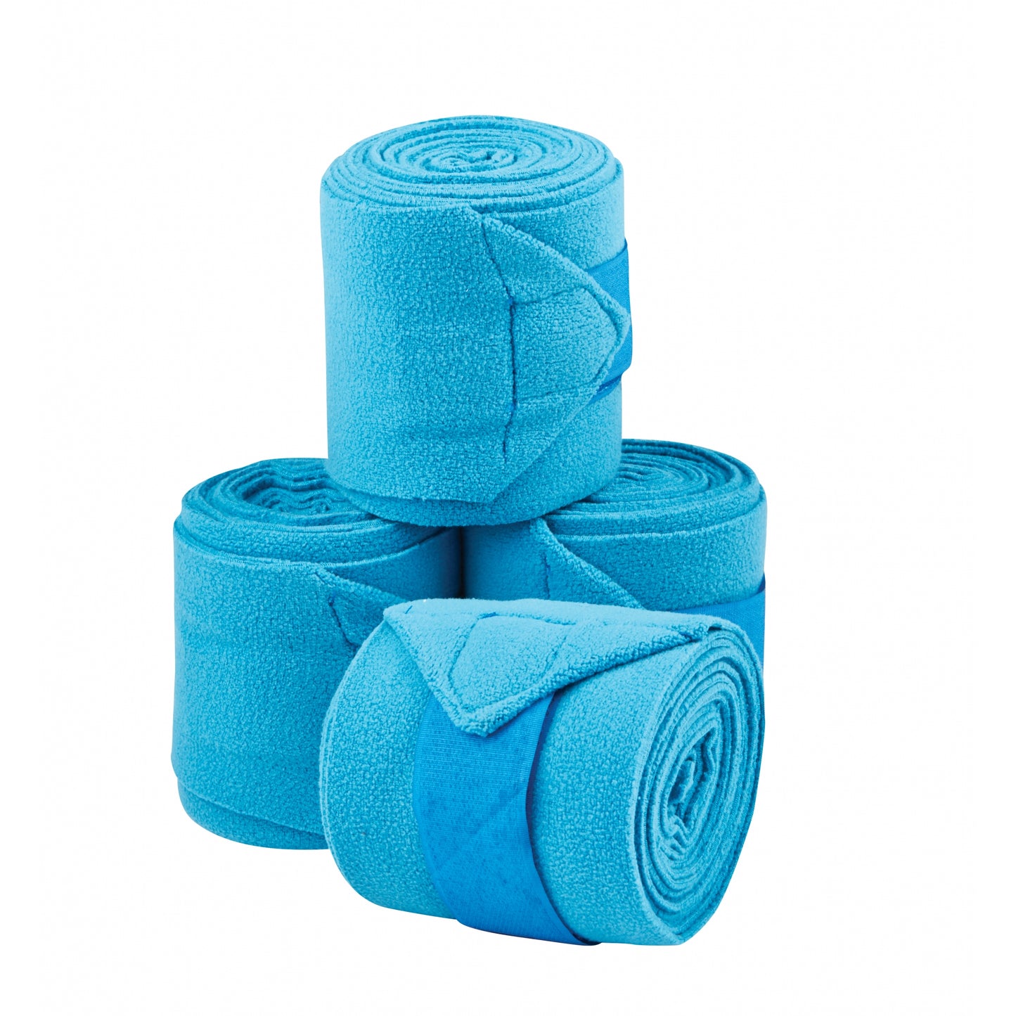 5-972336-blue.jpg