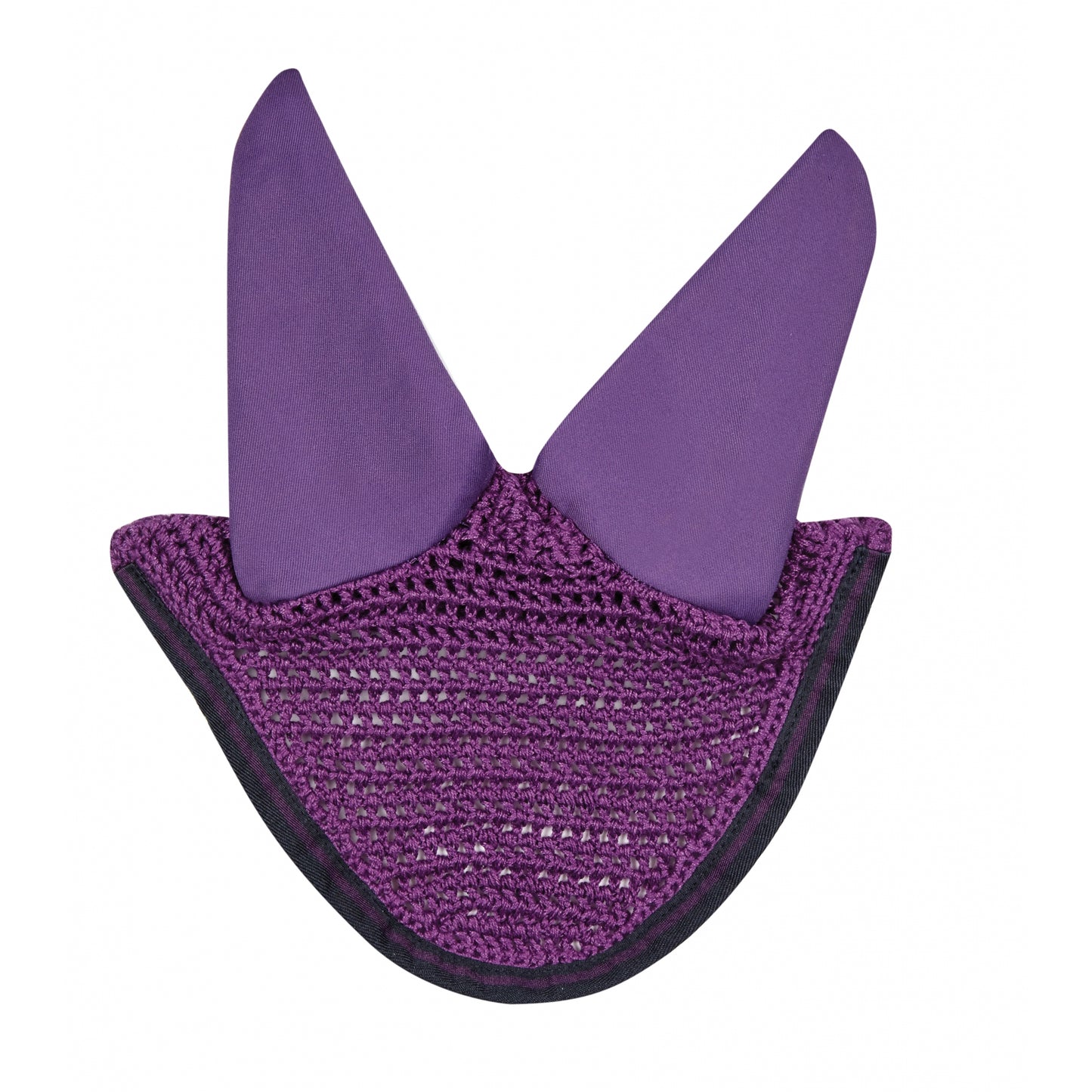 5-972440-purple.jpg