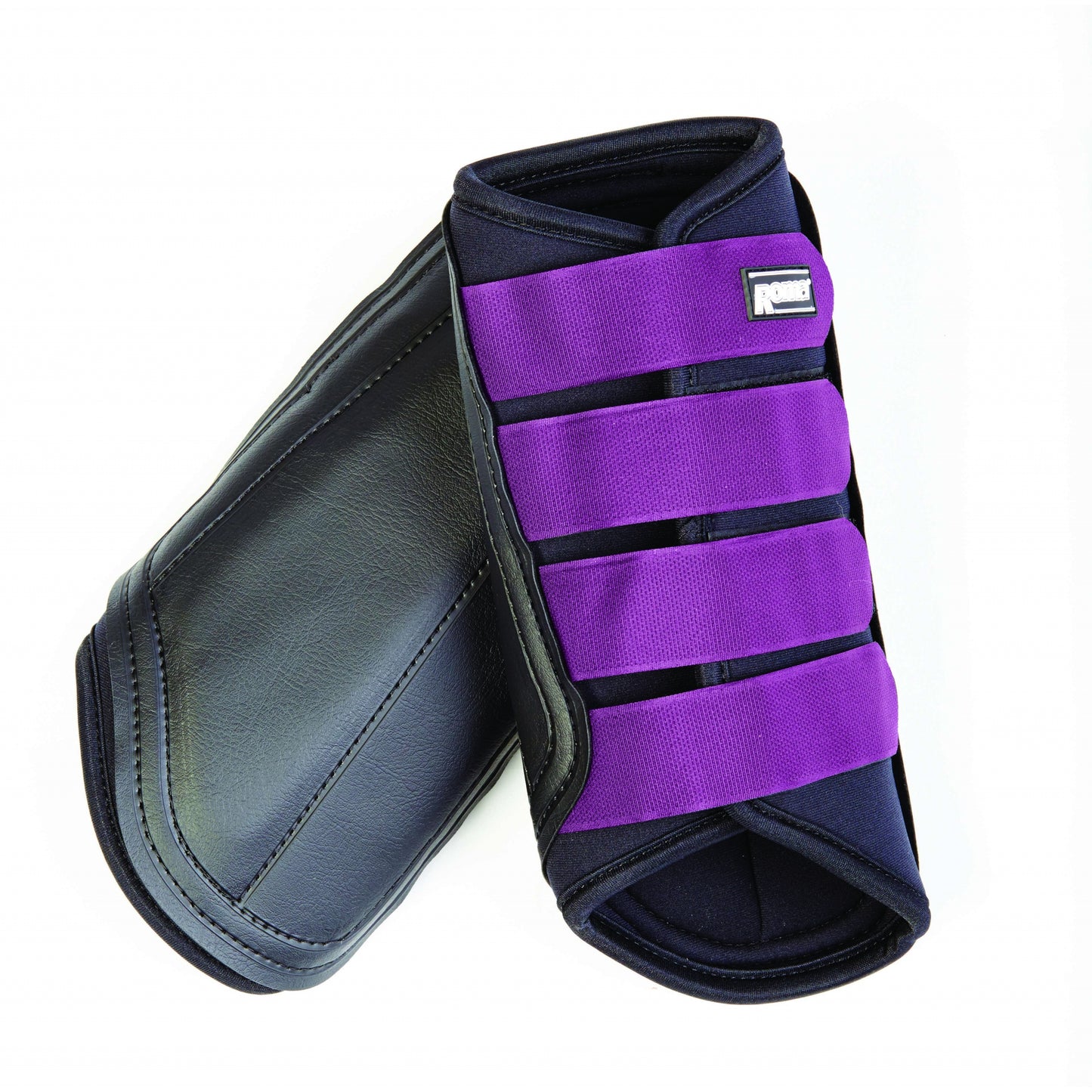 5-972718-purple.jpg