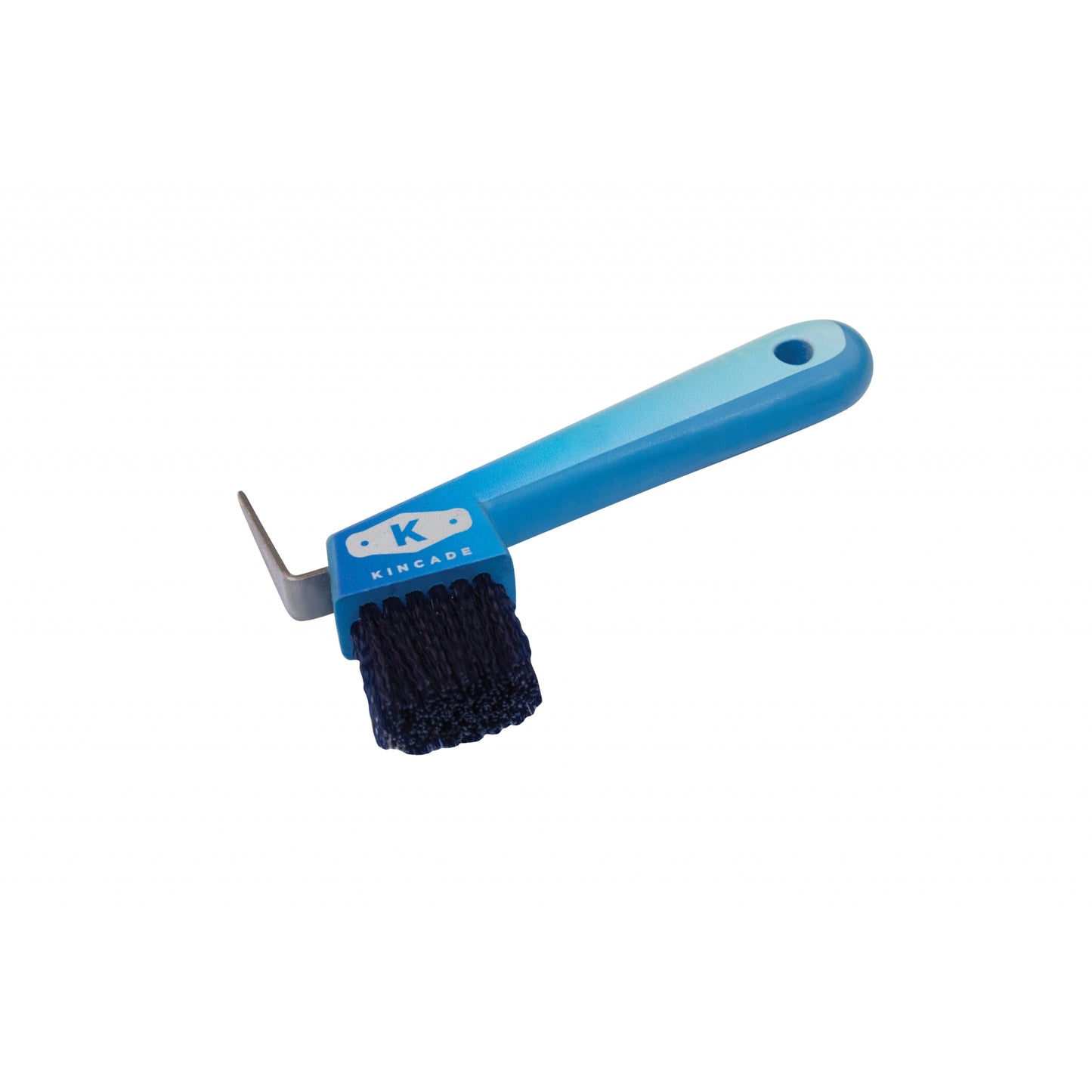 5-972789-blue.jpg