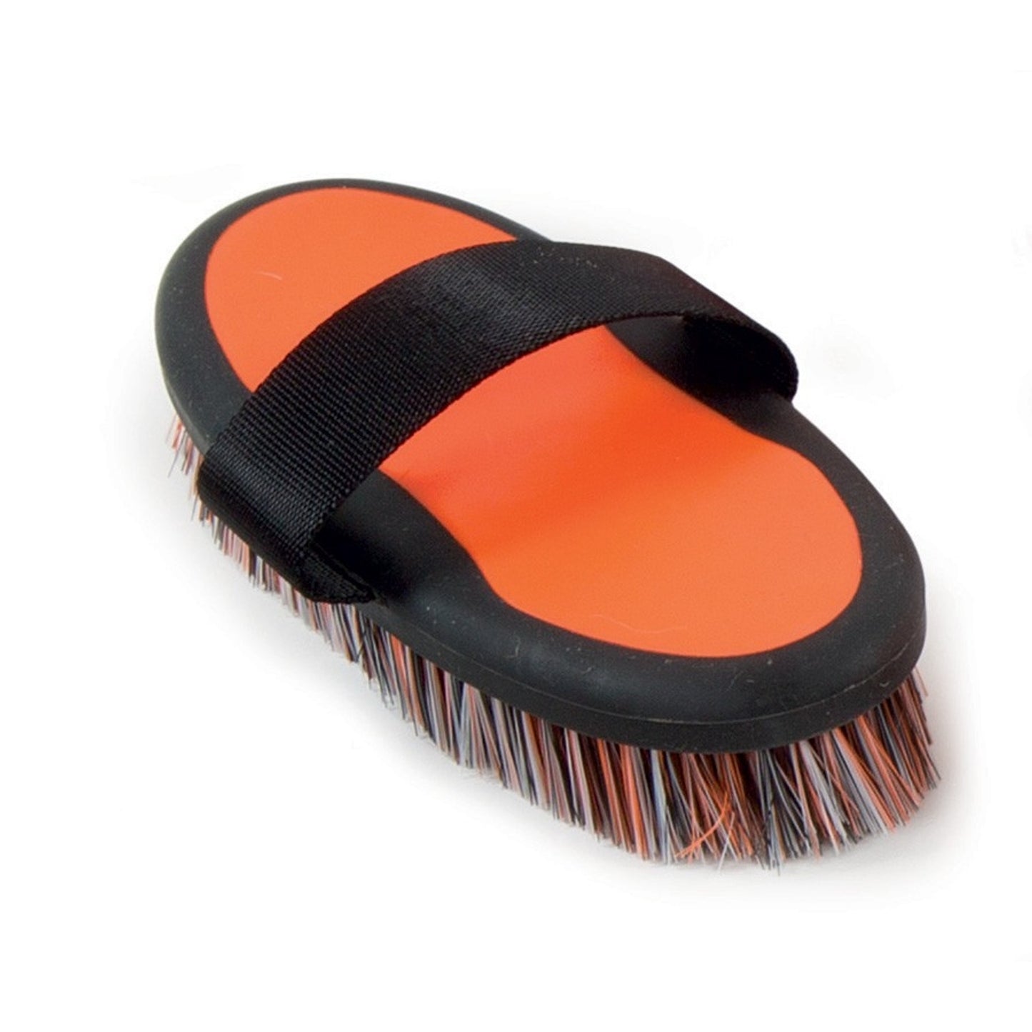 5-976129-orange.jpg